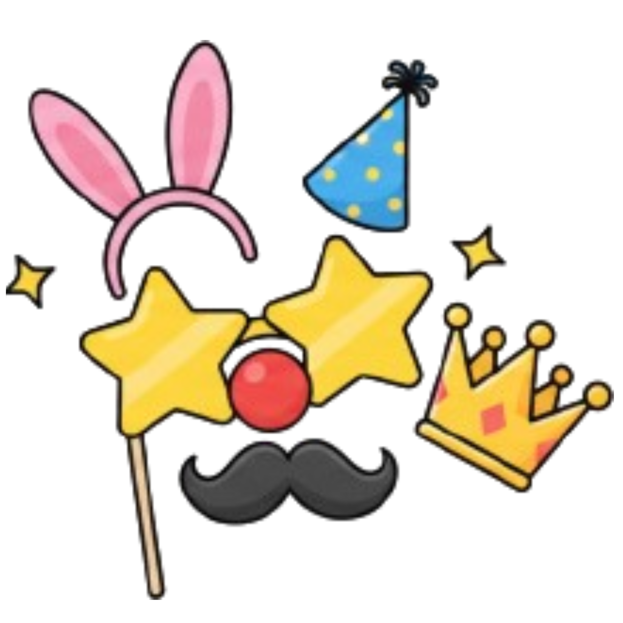 icon-choose-our-photobooth